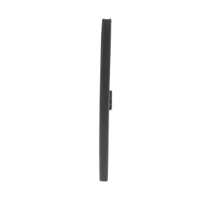 Lower A-Pillar Trim - LH - Black - 95-00 Chevy GMC CK Pickup Truck SUV - Image 2 of 6